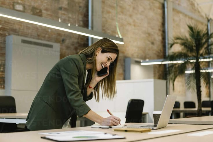 Transactional Voice Call