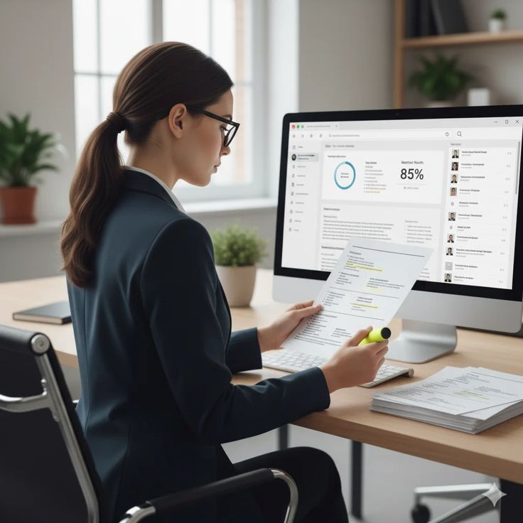 Transactional Voice Call