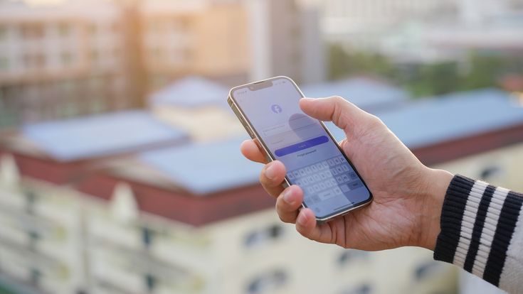 Verified SMS Service