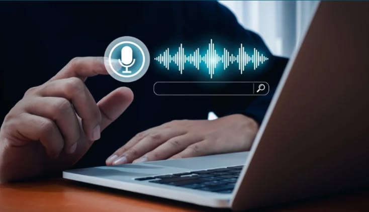 Voice call communication platform
