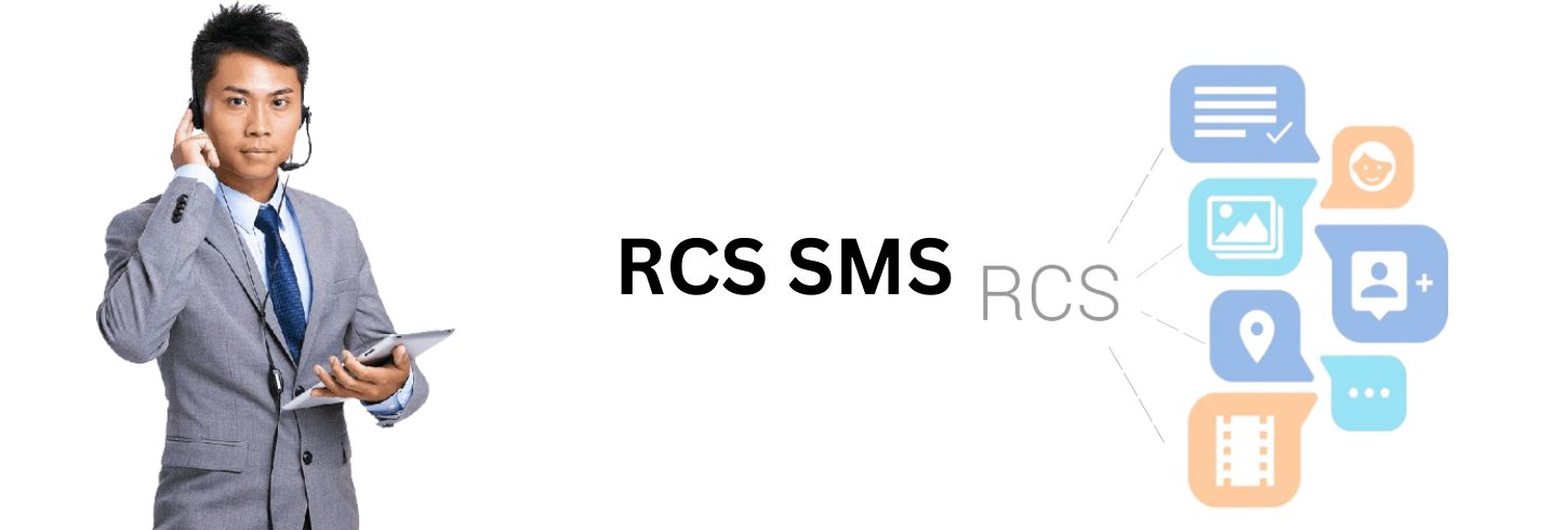 rcs