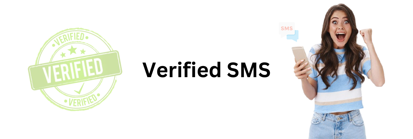 verified