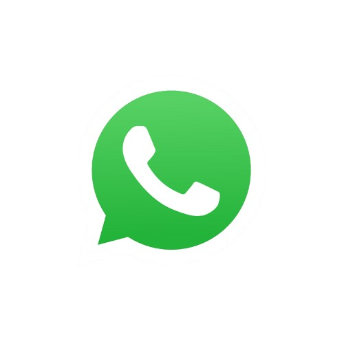 WhatsApp Icon