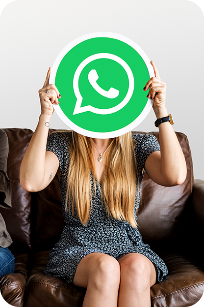 whatsapp-api