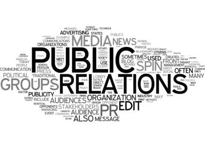 SMS Marketing