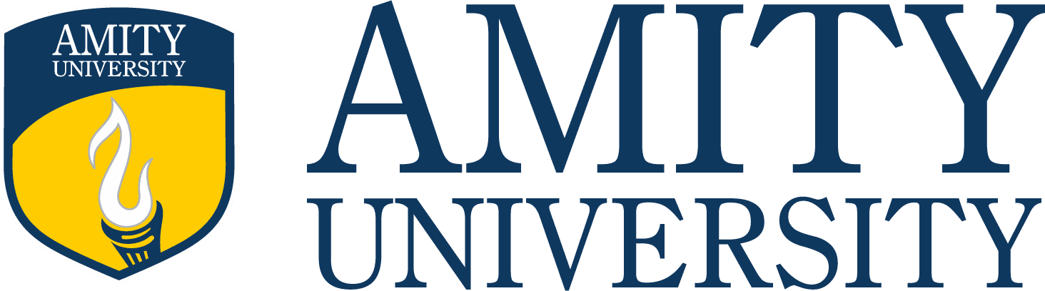 amity-university-logo_freelogovectors.net_