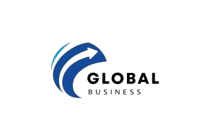 business-logo-template-globe-and-arrow-logo-is-suitable-for-global-company-world-technologies-media-and-publicity-agencies-vector-removebg-preview