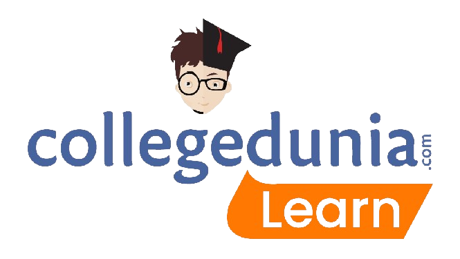 cd-learn-logo-1-removebg-preview
