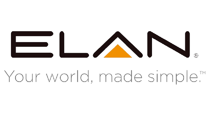 elan-home-systems-logo-vector-removebg-preview