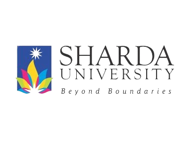 t_sharda-university5058-removebg-preview